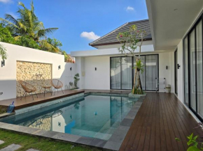 Bali - Swan VIlla 4